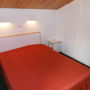 Appartement 2 pièces 6 personnes Belle Plagne
