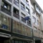 Hostal Libertad