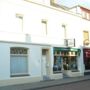 Hotel Wilhelmina