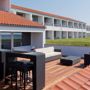 Hotel Ebeltoft Strand