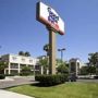 Good Nite Inn Buena Park