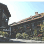 Hotel Gasthof Steiner ***S