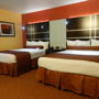 Best Western Plus Carlton Suites - Birmingham