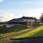 Lochside House Hotel & Spa