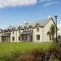 Kenmare Holiday Village
