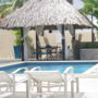 Amalia Vacation Apartments