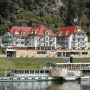 Hotel Elbschlösschen