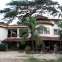 Hotel Mamiri