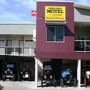 Nambour Heights Motel