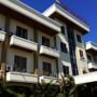 Athaya Hotel