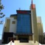 Benua Hotel