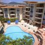 Park Royal Acapulco-All Inclusive