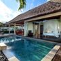 Le Nixsun Villa & Spa