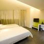 Welcome Inn - Dameisha Branch