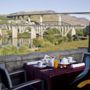 Douro River Hotel & Spa