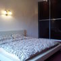 Vaida Apartments - Danes