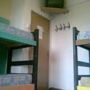 Hostel del Rosario