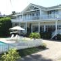Bridgewater Bed & Breakfast