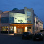 Hotel Mito