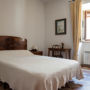 Hostal Puerta Medina