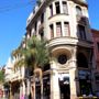 Puerto Chico