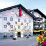 Romantik Hotel Sonne