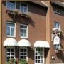 Altstadthotel