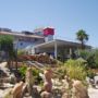 Aguilas Hotel Resort
