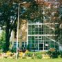 Hotel Stadt Zwönitz
