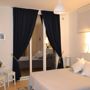 Suite d