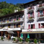Hotel de l
