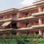 Caslago