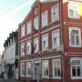 Hotel Stadt Kappeln