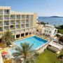 Hotel Victoria Ibiza