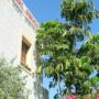 Eleftheria Studios