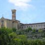 Casa per Ferie Villa Castiglione