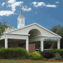 Comfort Inn Mystic