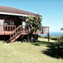 Ocean View Lodge
