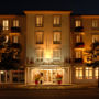 Hotel Garni Lindacher Hof