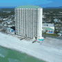 Celadon Beach Resort by ResortQuest