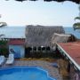 La Delphina Bed and Breakfast Bar and Grill