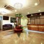 Dynasty Inn