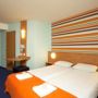 B&B Hotel Köln Frechen