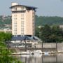 Kyriad Hotel Lyon Givors