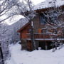 La Ferme de Risoul