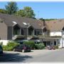 Hotel Haus Koppelberg