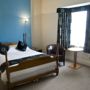 The Weary Ploughman Inn