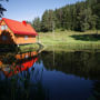 Annemäe Holiday House