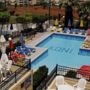 Koni Village Hotel Apartments