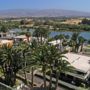 Apartamentos Oasis Maspalomas